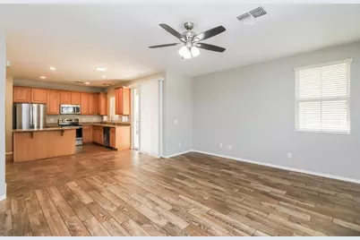 10117 E Isabella Avenue, Mesa, AZ 85209 - Photo 7