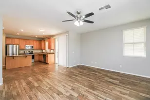 10117 E Isabella Ave, Mesa, AZ 85209 - Photo 7