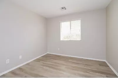 10117 E Isabella Avenue, Mesa, AZ 85209 - Photo 13