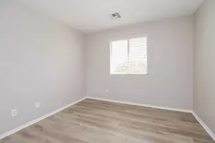 10117 E Isabella Ave, Mesa, AZ 85209 - Photo 13