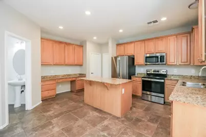 10117 E Isabella Avenue, Mesa, AZ 85209 - Photo 9