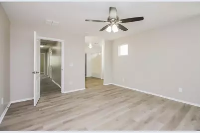 10117 E Isabella Avenue, Mesa, AZ 85209 - Photo 11