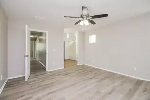 10117 E Isabella Ave, Mesa, AZ 85209 - Photo 11