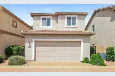 10117 E Isabella Avenue, Mesa, AZ 85209 - Photo 17