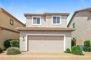10117 E Isabella Ave, Mesa, AZ 85209 - Photo 17