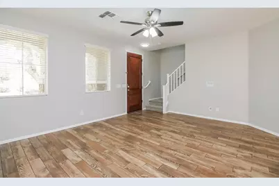 10117 E Isabella Avenue, Mesa, AZ 85209 - Photo 5
