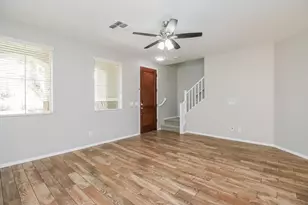10117 E Isabella Ave, Mesa, AZ 85209 - Photo 5