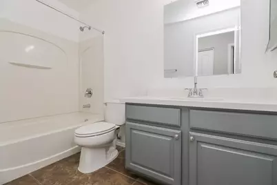 10117 E Isabella Avenue, Mesa, AZ 85209 - Photo 15