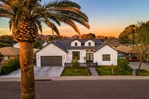3810 E Clarendon Ave, Phoenix, AZ 85018 - Photo 1