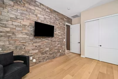3810 E Clarendon Avenue, Phoenix, AZ 85018 - Photo 31
