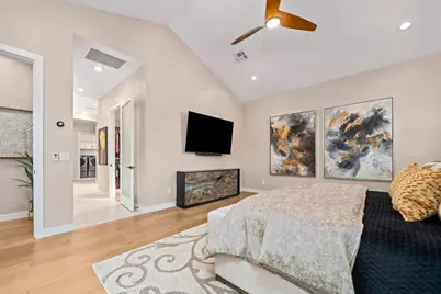 3810 E Clarendon Avenue, Phoenix, AZ 85018 - Photo 23