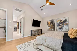 3810 E Clarendon Ave, Phoenix, AZ 85018 - Photo 23