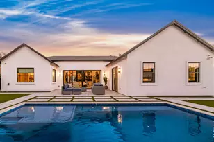 3810 E Clarendon Ave, Phoenix, AZ 85018 - Photo 41