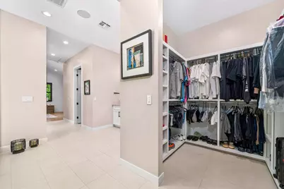 3810 E Clarendon Avenue, Phoenix, AZ 85018 - Photo 27