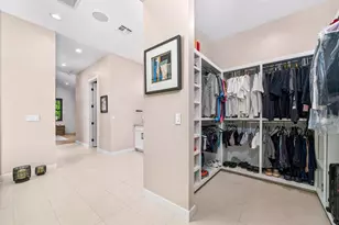 3810 E Clarendon Ave, Phoenix, AZ 85018 - Photo 27