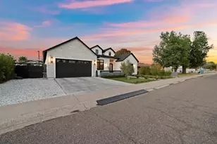 3810 E Clarendon Ave, Phoenix, AZ 85018 - Photo 43