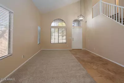 7457 W Melinda Lane, Glendale, AZ 85308 - Photo 11