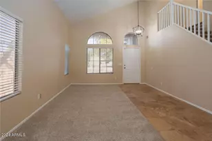 7457 W Melinda Ln, Glendale, AZ 85308 - Photo 11