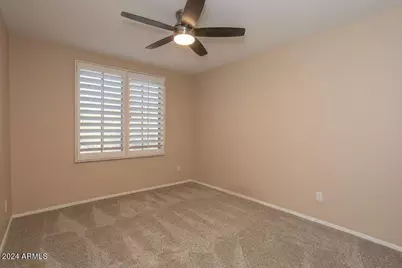 7457 W Melinda Lane, Glendale, AZ 85308 - Photo 19