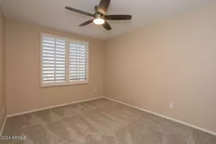 7457 W Melinda Ln, Glendale, AZ 85308 - Photo 19