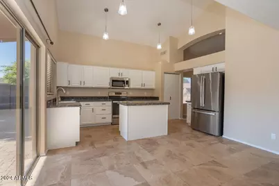 7457 W Melinda Lane, Glendale, AZ 85308 - Photo 7