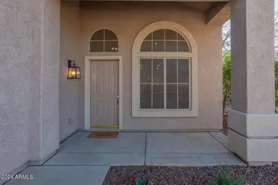 7457 W Melinda Lane, Glendale, AZ 85308 - Photo 3