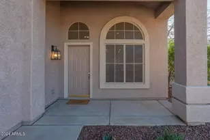 7457 W Melinda Ln, Glendale, AZ 85308 - Photo 3