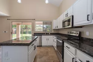 7457 W Melinda Ln, Glendale, AZ 85308 - Photo 9