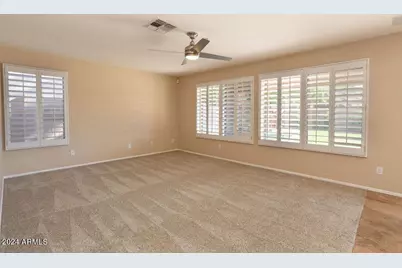 7457 W Melinda Lane, Glendale, AZ 85308 - Photo 5