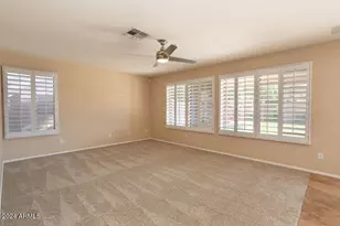 7457 W Melinda Ln, Glendale, AZ 85308 - Photo 5