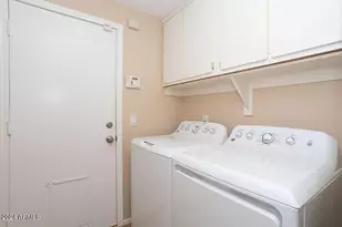 7457 W Melinda Ln, Glendale, AZ 85308 - Photo 15