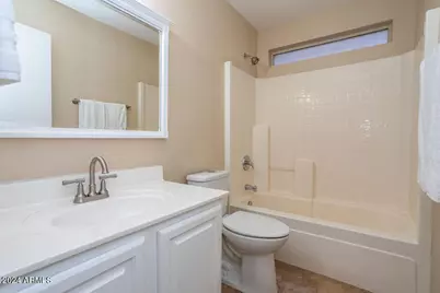 7457 W Melinda Lane, Glendale, AZ 85308 - Photo 21