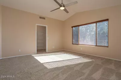 7457 W Melinda Lane, Glendale, AZ 85308 - Photo 23