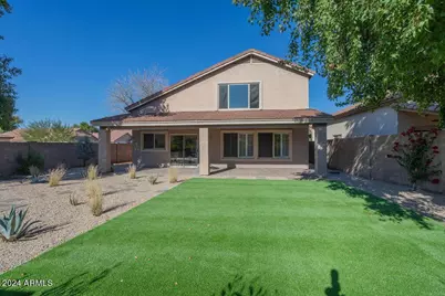 7457 W Melinda Lane, Glendale, AZ 85308 - Photo 27