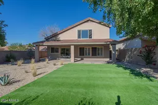 7457 W Melinda Ln, Glendale, AZ 85308 - Photo 27