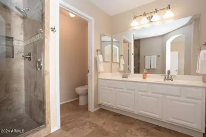 7457 W Melinda Lane, Glendale, AZ 85308 - Photo 17