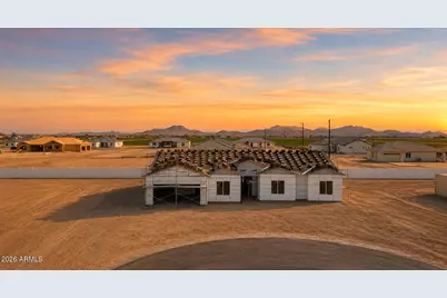7749 S 221st Drive, Buckeye, AZ 85326 - Photo 9