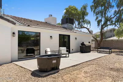 17230 N 20th Street, Phoenix, AZ 85022 - Photo 25