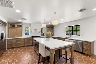 17230 N 20th St, Phoenix, AZ 85022 - Photo 9