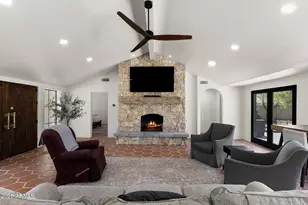 17230 N 20th St, Phoenix, AZ 85022 - Photo 5