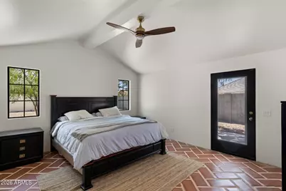 17230 N 20th Street, Phoenix, AZ 85022 - Photo 17