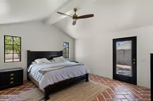 17230 N 20th St, Phoenix, AZ 85022 - Photo 17