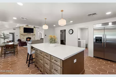 17230 N 20th Street, Phoenix, AZ 85022 - Photo 13
