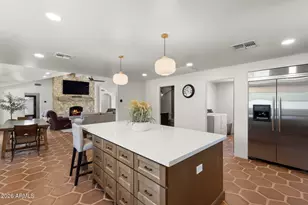 17230 N 20th St, Phoenix, AZ 85022 - Photo 13