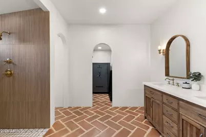 17230 N 20th Street, Phoenix, AZ 85022 - Photo 19
