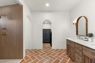 17230 N 20th St, Phoenix, AZ 85022 - Photo 19