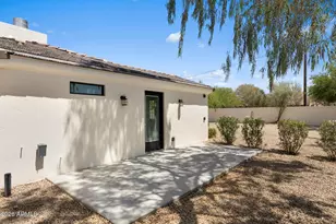 17230 N 20th St, Phoenix, AZ 85022 - Photo 23