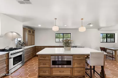 17230 N 20th Street, Phoenix, AZ 85022 - Photo 11