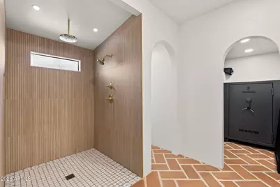 17230 N 20th Street, Phoenix, AZ 85022 - Photo 21