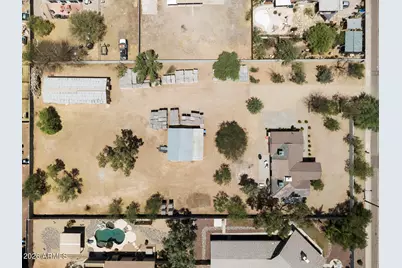 17230 N 20th Street, Phoenix, AZ 85022 - Photo 27